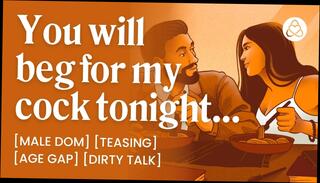 Video 1665641431: domination submission, domination pov, dom pov, amateur pov pussy fucked, pov dirty talk fuck, sex toys domination, hot pov pussy fuck, pov tease fuck, pov fucking sexy, male dom fucks, dominates student, dominates teacher, dominant women, pov fantasy fuck, romantic pov fuck, amateur home pov, pov toy play, pov fuck hd, pov moaning, dom straight, very dominant, english pov, pov story, dirty erotica, erotic women, porn