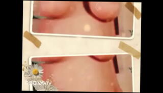 Video 1335907325: homemade interracial cuckold, interracial glory hole, redhead cuckold, interracial couch, next door homemade, boy friend