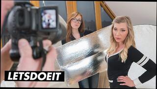 Video 1653756323: model fucked doggy, model doggy styled, cumshot doggy style missionary, hardcore doggy style missionary, missionary doggy style sex, oral doggy style sex, doggy style cumshot facial, pornstar fucked doggy style, babe doggy style fucked, blonde babe fucking doggy, european babe doggy styled, doggy style fuck close, seductive model, model audition, doggy style hd, teen ass drilled, ass drilled hard, big ass drilled, drilling naughty, serbian babe