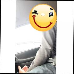 Video 1602545141: solo cock masturbation cum, cumshot masturbation gay solo, solo wank cum, wanking big cock solo, solo handjob cum, homemade masturbation solo, solo outdoor cum, european solo masturbation, solo masturbation hd, car solo, car park masturbation