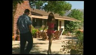 Video 1656655431: daisy dukes, daisy marie, vintage babe doggy styled, doggy style dick riding, doggy style sex riding, blowjob riding doggy style, babe doggy styled outdoors, doggy style straight, beauty doggy styled, vintage english, doggy style hd, american vintage, pecker riding, cock