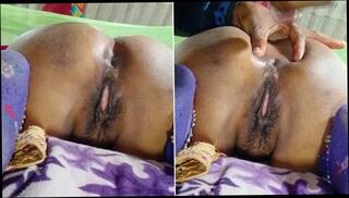 Video 1658727491: ass indian aunty doggy, aunty doggy style sex, indian aunty fucked doggy, closeup doggy style sex, doggy style amateur closeup, doggy style fucked granny, desi aunty doggy style, ass girl fucking doggy, teen ass fucked doggy, anal fucking masturbate closeup, amateur couple fucking doggy, big ass aunty sex, beauty ass fucked doggy, aunty fuck college girl, grannies step moms fuck, ass hole fucked doggy, pornstar fucked doggy style, aunty desi sex hindi, ass mature indian aunty, rough doggy style sex, granny first time anal, doggy style fuck close, japanese granny sex, doggy style straight, desi doggy style hd, sexy ass big cock, desi housewife sex, indian teen couple, indian housewives sex, funny ass