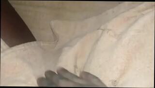 Video 1664150271: double penetration bukkake, double penetration bondage, anal fisting double penetration, double penetration anal hardcore, double penetration anal ass, double anal penetration gay, double penetration deep throat, double deep throat blowjob, double penetration riding, licked double penetrated, pussy cum, thick cum