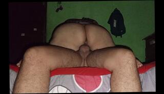 Video 1655485263: bbw milf pov, amateur couple pov milf, amateur milf pov blowjob, amateur latin milf pov, amateur ebony bbw milf, italian bbw milf, brazilian bbw milf, bbw vagina, pov blowjob fantasy, bbw latinas, cheating husband