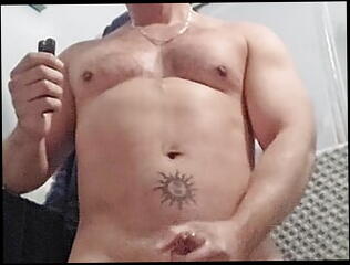 Video 1606192931: solo hairy masturbation, hairy solo cum, amateur hairy creampie, hairy solo gay, milk hairy, hairy men solo, hairy mature creampie, hairy man solo, cumshot masturbation gay solo, milking handjob cum, solo masturbation jerk, hairy masturbation orgasm, horny solo masturbation, hot solo amateur cumshot, hairy latino gay, solo masturbation hd, colombian milking, hairy muscular men, good handjob, best handjob, love masturbating