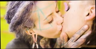 Video 1666471071: lesbian double fuck dildo, lesbian fingers dildo fucks, double fisting dildo fucking, double penetration anal gape, lesbian girls finger fuck, double penetration big dildo, double dildo toy, lesbian fingers cunt, fingers small titted lesbian, skinny girl fingering, lesbian pornstar fingered, amateur double dildo, double dildo loving, double dildo hard, lesbian fingers tattooed, extreme double anal fisting, fisting fucking squirting, squirting hardcore fuck, straight dildo toys, climax double, goth girl fingers, pierced tattooed lesbians, squirting dyke, anal gape hd, double time, squirts destroyed, english lesbian, girl fucked harder, fisting first time