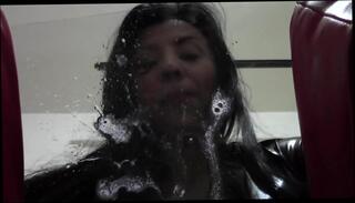 Video 285940401: bdsm bitch, straight bdsm, latin bdsm, bdsm face, hd bdsm, bitch spit, princess bitch, one bitch