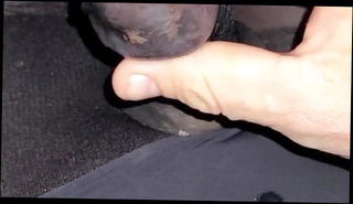 Video 1452708301: crossdresser nylon, crossdresser masturbating cumming, crossdresser handjob, nylon gay, black nylon, nylon hd