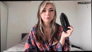 Video 1663814371: double dildo pussy ass, dildo double penetration anal, double dildo anal masturbation, dildo toys solo girl, solo dildo masturbation orgasm, sex dildo toys solo, double dildo vibrator, double penetration big dildo, amateur double dildo, teen double dildo, solo dildo slut, solo female dildo, solo petite teen slut, beautiful girl solo masturbation, girl nude solo, straight dildo toys female, brunette teen solo masturbation, goth girl dildo, french double penetration, classic double penetration, double titty, emo girl solo, tattooed girl solo, anal dildo hd