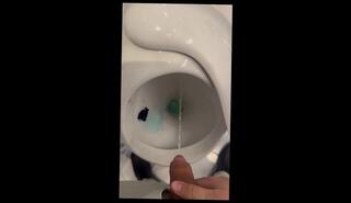 Video 1657000833: guys caught pissing, piss domination, solo male piss, big dick solo jerk, solo amateur jerking, hard dick pissing, solo man big dick, italian pissing, pissing german