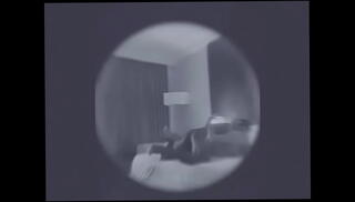 Video 1594647215: indian couple sex, exotic indian couple, hotel sex