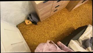 Video 1664029671: strapon mistress pegs, strapon pegging sissy, femdom strapon pegging, strapon prostate massage, milf strapon pegging, femdom domination pegging, wife pegging sissy husband, bisexual sissy husband, amateur strapon pegging, strapon pegging orgasm, sissy boy pegged, strapon fucks sissy, sissy prostate cum, girl prostate massage, milf massaged pussy, hard strapon pegging, bisexual german milfs, homemade amateur sissy boy, milf fucks husbands friend, mistress fucks hard straight, pussy massage dick, milf fucking harder, hd massage fuck, sissy dogging, bulgarian milf