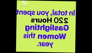 Video 1099411065: tits fuck sex, fucking tit ties, tit fucking fat, goth sex, sex sounds