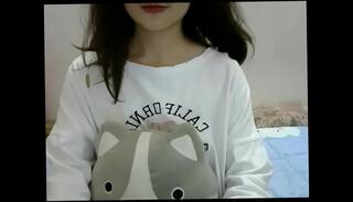 Video 886390005: asian webcam girl masturbating, asian cam girl masturbates, cute girl webcam masturbation, asian cutie amateur webcam, asian woman masturbates