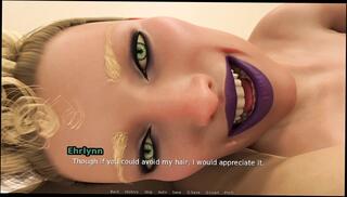 Video 1665022421: shemale solo cum compilation, shemale solo cumshots compilation, shemale domination compilation, lesbian domination fuck, skinny shemale solo, futanari lesbian sex, huge solo cumshot compilation, huge cock solo compilation, sexy lesbian domination, skinny teen massage, big cock solo compilation, amateur lesbian massage, dominates guy compilation, chained dominated, massaged lesbian beauty, black lesbian domination, lesbian domination hot, dick shemale cumshot compilation, lesbian mom fucks, lesbian pornstars fuck, futanari game sex, old young lesbians fuck, mouth cum compilation, cum compilation hd, english lesbian