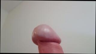 Video 1625918983: solo uncut cock masturbating, uncut solo male, cock close uncut wank, wanking big uncut cock, jerking big uncut dick, amateur solo male masturbation, uncut cock tease, uncut cock handjob, uncut cock blowjob, big thick uncut dick, nice big uncut cock, hot solo male masturbation, uncut cock jacking, hot brunette solo masturbation, hot blonde solo masturbation, uncut cock head, uncut penis