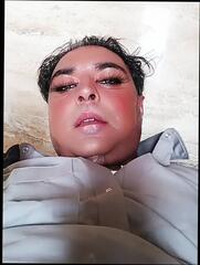 Video 1664505351: solo anal pov, solo masturbation pov, pov solo big, solo gay sex boy, pov blowjob anal cock, bubble butt solo, solo boy ass, homemade solo anal, desi boy solo, pov taboo blowjob, solo masturbation tattoos, gay man solo, solo masturbation hd, solo privat, home solo, pakistani solo, solo time