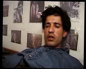 Video 21210701: blowjob big tits mature, straight guy blowjob, mature italian big tits, blind blowjob