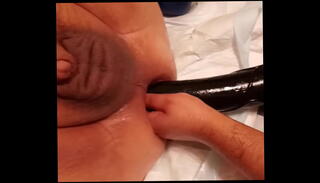 Video 1394664405: amateur fisting, gay fisting