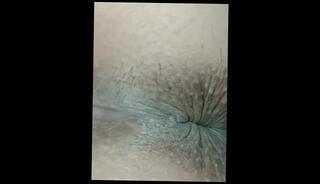 Video 1620051033: amateur big ass babe, oral vagina, female oral orgasm, big ass latin babe