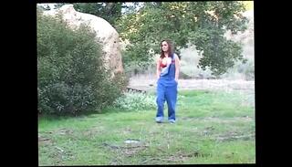 Video 1655025261: big ass babe rides, big tits babe riding, babe blowjob riding, babe blowjob facial, big ass beauty rides, tattooed babe rides, babe rides outdoors, riding straight, riding hd, fucking