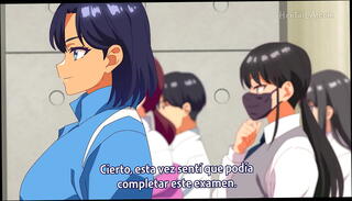 Video 1657094805: hentai toon, hentai pussy fuck