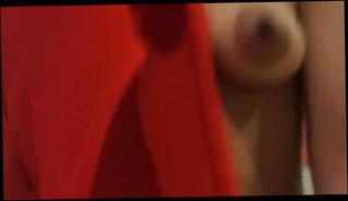 Video 799032901: straight daddy fucks, hijab fuck, daddy red, african daddy