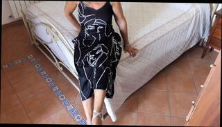 Video 1655187551: foot fetish feet worship, milf feet worship, amateur homemade foot fetish, worship feet licking, feet worshipped pussy, foot worship orgasm, foot worship sex, straight feet worship, high heels feet fetish, beautiful feet worship, worship mature feet, small feet worship, blonde feet worship, feet worship love, foot fetish game, sweet foot fetish, german foot fetish, foot worship hd, pussy worship eating, fetish erotica, amateur milf home, feet pose, clothed fetish, bed feet, licking orgasm tight pussy, sex copulating, coitus, dress sex