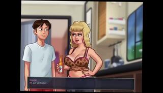 Video 1666098565: femdom 3d, 3d anime manga gay, 3d anime lesbians, manga anime game gay, 3d anime big boobs, sexy 3d anime, big titted 3d anime, 3d anime girl, sexy interracial lesbian, cute 3d anime, 3d alien, 3d toons, curvy interracial lesbian, mature interracial lesbians, sexy anime trans, giant tits 3d, lesbian date, mom steps