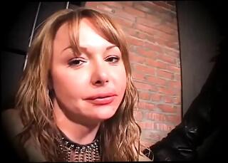 Video 1665572251: vicky richter, vintage shemale bareback, vintage milf fucking, vintage milf sex, milf vintage porn, beautiful vintage milf, milf tit fucks cock, milf blowjob tit fuck, vintage shemale fucks guy, shemale fucks guy threesome, big cock shemale bareback, tits milf loves fucking, two guys threesome fuck, bareback lovers fucking, vintage sex story, high heels vintage, trans cock anal, transsexual sex stories, trans perversions