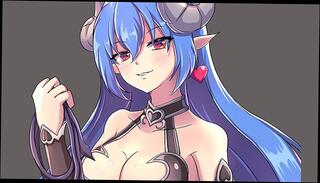Video 1610522143: anime uncensored hentai, hentai anime joi, hentai anime big boobs, hentai big ass anime, anime hentai tit, blowjob uncensored hentai, hentai tit job, big breasted anime, cumshot uncensored, quick joi, tit shot