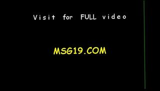 Video 566286415: massage gang bang, teen gang bang, blow gang bang, gang bang oral, oil massage teen, gang bang sucking, gang bang porn, pussy gang bang, gang banged babes, hardcore gang bang, cock gang bang, gang bang sex, gang bang blowjob, old gang bang, hot gang bang, tight pussy banged hard, massage blow job, women banged, banging 18 year old, licking yummy, licking beautys, licking huge