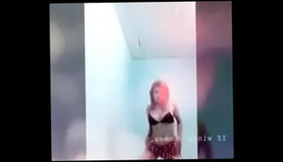 Video 955568905: asian amature, asian woman