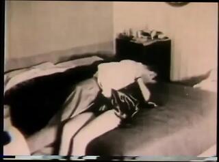 Video 1655785491: vintage retro sex, vintage hairy sex, vintage retro blowjobs, retro classic vintage, vintage retro big, retro babe fucked, fuck big hairy ass, fucking hard hairy, fuck white hairy, hot vintage babes, lovely hairy babe, hot straight hairy, retro usa, afro vintage, retro nurse, hottest retro, vintage african, fucking copulating, big ass fucking harder, coitus