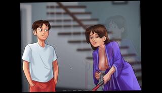 Video 1635684673: hentai cartoon milf big, sex cartoon porn hentai, ass milf stepmom fucked, tits milf stepmom fucked, fucks hot milf stepmom, milf mom stepmom, amateur milf stepmom, milf stepmom shares bed, hentai game milf's, best cartoon hentai, milf stepmom played, milf step mom sex, stepmom fucks big dick, stepson kiss, milf fuck fantasy, milf hd porn, stepson first time