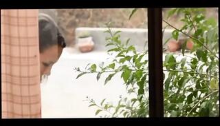 Video 322178301: amateur lesbians tribbing, sexy tribbing, girls tribbing, amateur lesbians love, lesbian straight