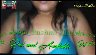 Video 1604538921: big titted bisexual slut, bisexual bitches, dirty bisexual, bisexual handjob, bisexual blowjob, amateur bisexual, straight bisexual, indian bisexual, mature bisexual, bisexual asian, bisexual hd, dirty talking bitches, dirty talk indian hindi