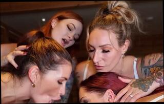 Video 1612448111: adreena winters, zara durose, bbc gang bang, milf gang bang, gang bang group sex, gang bang sucking, gang bang sexy, black cock gang bang, amateur gang bang, big tits gang bang, gang bang blowjob, gang bang fantasy, biggest gang bang, friend gang bang, reverse gang bang, perfect gang bang, gang bang hd, tattooed milf banged, british milf cock sucking, sexy milf handjob, amateur milf cowgirl, three sexy milfs, bang straight, hottest amateur milfs, black lovers banging, sucking riding, takes sucks