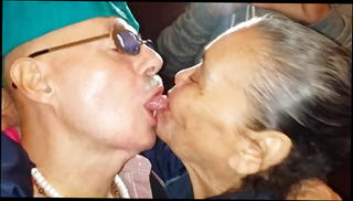 Video 1307252501: granny grandma mature, amateur granny homemade, amateur granny sex, granny kissing, public nudity sex, grandma tongues, granny hd, kissing straight