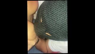 Video 1602922883: fetish pussy licking, fetish pussy fucking, fetish girl fucked, blowjob fuck fetish, orgasmic fetish sex, tits fucks fetish, amateur fetish sex, fetish hard fuck, big boobs fetish, mom fetish, arab fetish, fetish female, fuck arab girl muslim, persian girl fucked, fucked iranian girl, porn