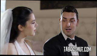 Video 1657439995: ryan driller, milf hardcore anal fuck, milf ass fucked anal, milf wife ass fucked, milf anal deep throat, milf deep throat blowjob, hot milf anal hardcore, brunette milf anal fuck, big ass milf wife, italian milf anal, milf taboo fuck, american milf fucked