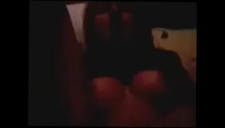 Video 297816715: girl fingering squirting, fingering squirting orgasm, teen fingering squirting, fingering squirting masturbation, bulgarian squirt