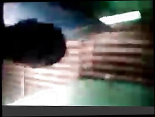Video 1611611611: sexy wife doggy style, wife doggy style sex, girl doggy style sex, cute sexy bikini girl, sexy hot girl bikini, desi wife doggy style, indian wife doggy style, doggy style straight, kitchen doggy style, first time doggy style, dogging doggy style, hottest doggy style, bathroom doggy style, doggy style hd, sexy wife shared, wife toilet