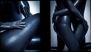Video 1418791301: double milf foot, lesbian foot fetish, lesbian girls foot, homemade foot fetish, chinese lesbian foot, two lesbian milfs, black milf lesbian, asian lesbian foot, cosplay foot fetish, mature milf lesbians, old foot fetish, milf lesbian hd, lesbian straight, 18 year old lesbian