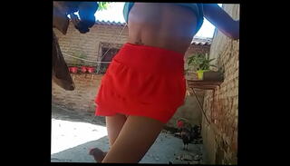 Video 1602023455: amateur bisexual sexual