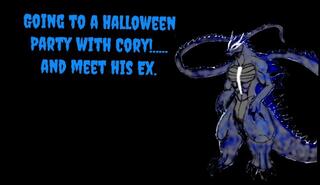 Video 1619350073: gay jocks bareback, cumshot bareback creampie, bareback sex creampie, amateur bareback creampie, bareback furry, furry solo, rough gay bareback sex, solo male gay sex, bareback big dick gay, solo handjob cumshot, amateur creampie party, gay bear bareback, halloween solo