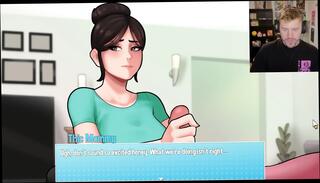 Video 1655613731: sex anime hentai uncensored, milf hentai uncensored, anime hentai sex game, hentai story animated fuck, hentai big ass anime, cumshot uncensored hentai, anime hentai big tits, uncensored hentai english, hd hentai uncensored, handjob cumshot uncensored, anime straight, milf step mother, animation part 1, funny anime, portuguese milf