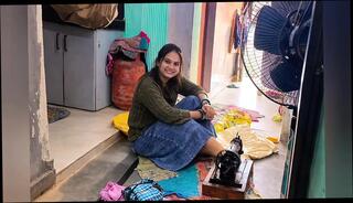 Video 1664178291: anal machine masturbation, ass machine, gay machine, blowjob machine, mature machine, gay porn hindi, gay porn bathroom