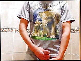 Video 1583301151: solo joi, solo masturbation jerk cum, solo cock masturbation cum, solo gay sex boy, solo guy jerks cock, man solo masturbation jerk, big cock solo jerk, solo wanking cock, daddy solo jerk, amateur solo wanking, solo men gay sex, gay guy plays solo, solo nipple play, solo hot wank, solo masturbation hd, beard solo, solo european, guy sperm