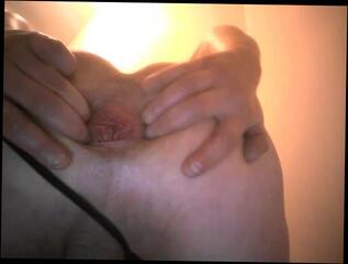 Video 1655867361: man gay